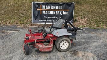 Main image Exmark Lazer Z