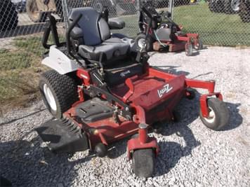 Main image Exmark Lazer Z