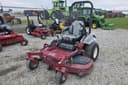 2014 Exmark Lazer Z Image