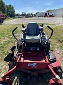 2014 Exmark Lazer Z Image