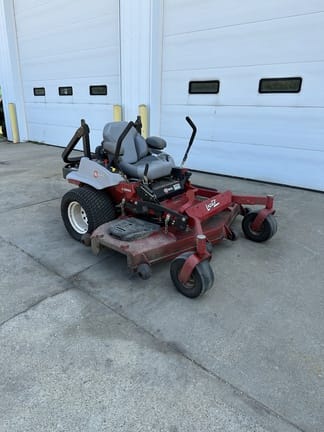 2014 Exmark Lazer Z Equipment Image0
