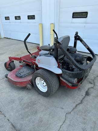 Image of Exmark Lazer Z equipment image 4