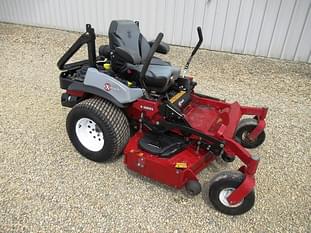 2014 Exmark LZX940EKC Equipment Image0