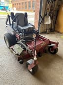 2014 Exmark LZX940EKC606 Image