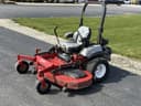 2014 Exmark LZ980KC726 Image