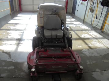 Main image Exmark NV730EKC48