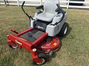 2014 Exmark Quest Image