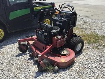 Main image Exmark Vantage