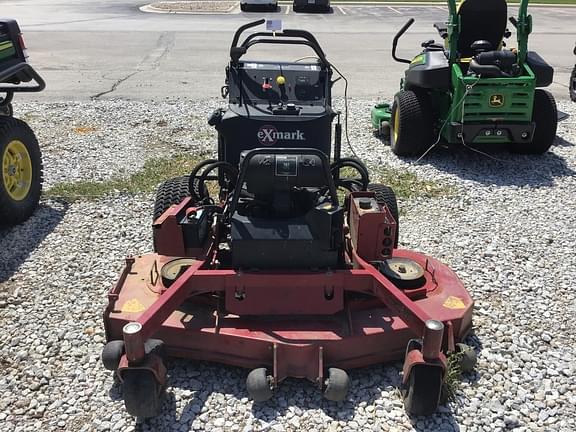 Exmark turf tracer discount for sale near me