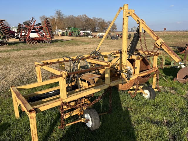 Image of EZ-Drop Polypiper equipment image 2