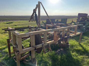 Main image EZ-Drop Polypiper