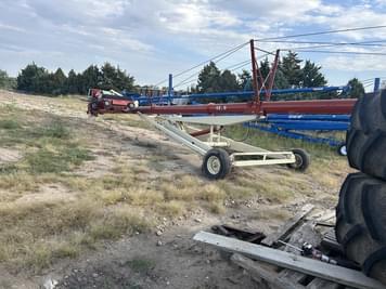 Main image Farm King 1395