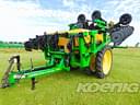 2014 Farm King 2460 Image