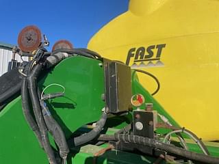 Image of Fast 8224 equipment image 2
