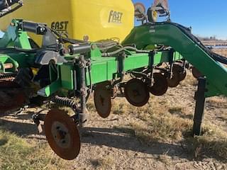 Image of Fast 8224 equipment image 4