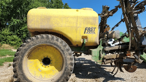 2014 Fast 8324 Image