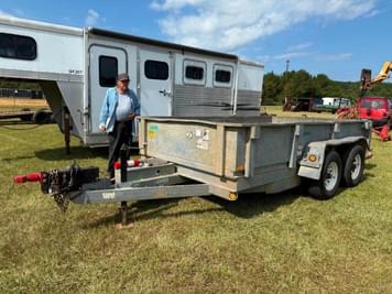 Main image Felling FT-10DTHD-G