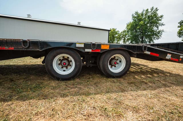 Image of Felling FT-70-2MX-L equipment image 1