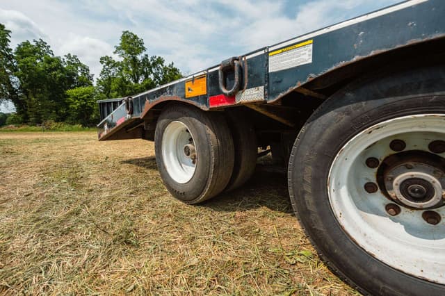 Image of Felling FT-70-2MX-L equipment image 4