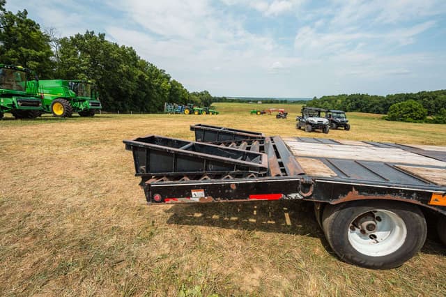 Image of Felling FT-70-2MX-L equipment image 3