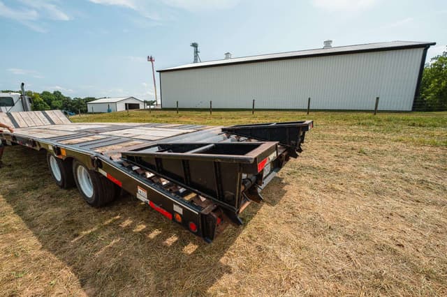 Image of Felling FT-70-2MX-L equipment image 2