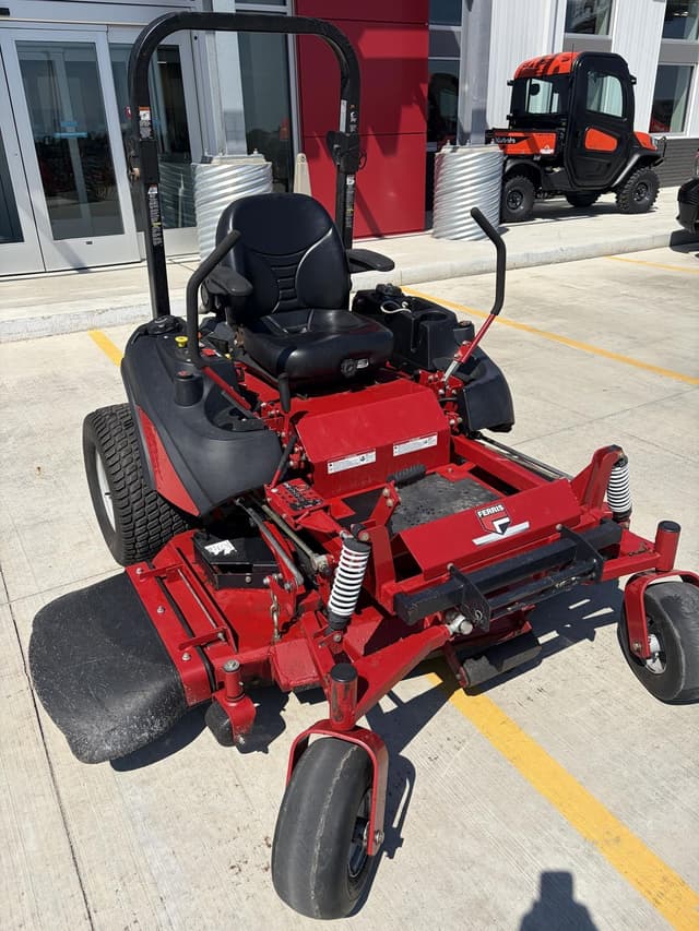 Image of Ferris IS3100Z equipment image 1