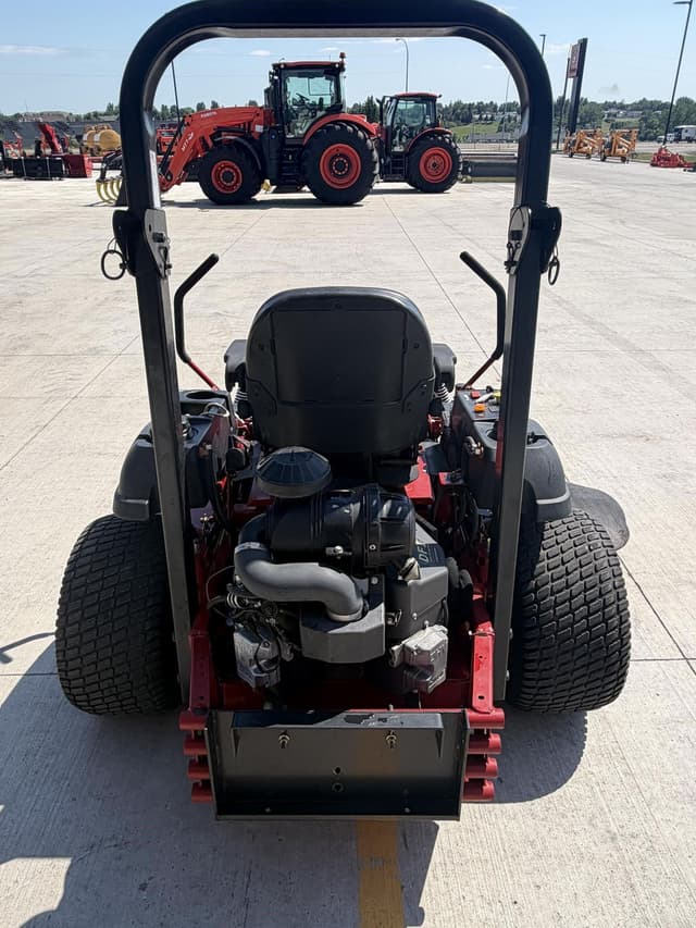 Image of Ferris IS3100Z equipment image 3