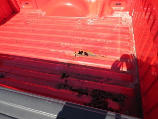 Image of Ford F-150 equipment image 3