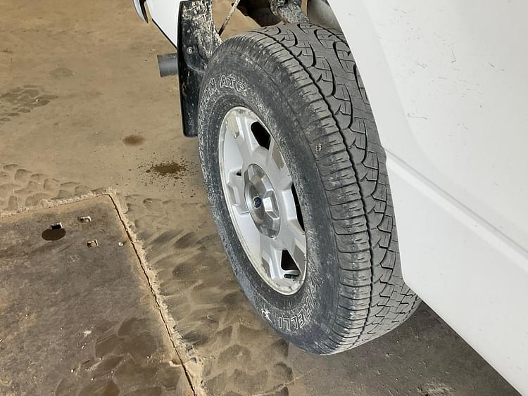 Main image Ford F-150 26