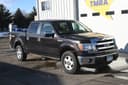 2014 Ford F-150 Image