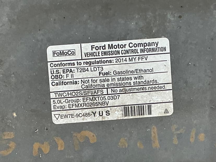 test