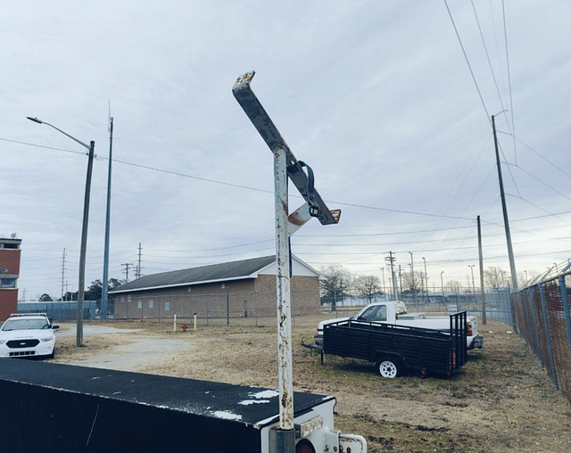 Image of Ford F-250 equipment image 2