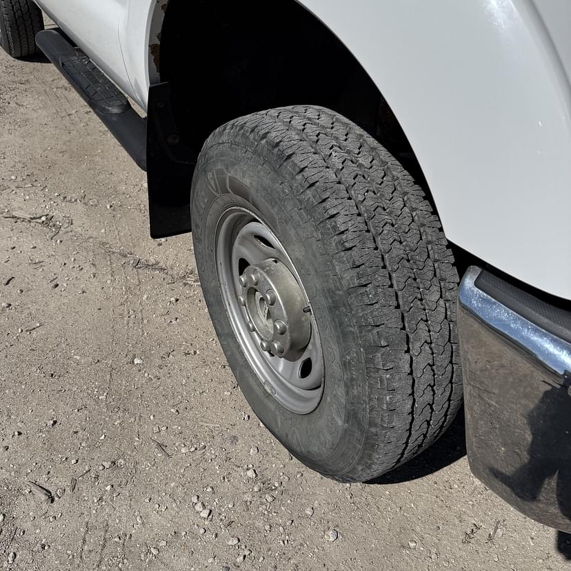 test