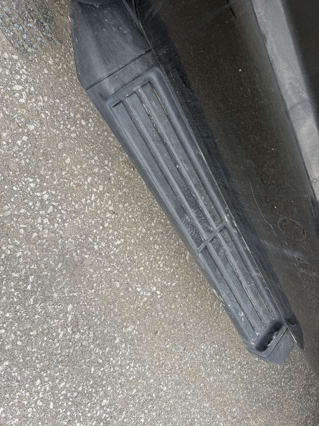 Image of Ford F-450 equipment image 4