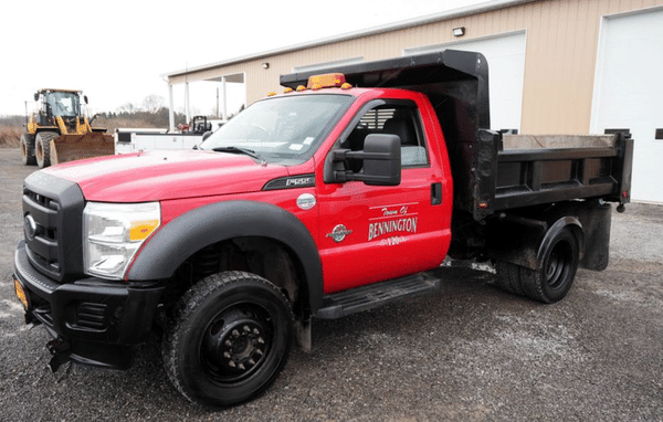 Equipment Main Image