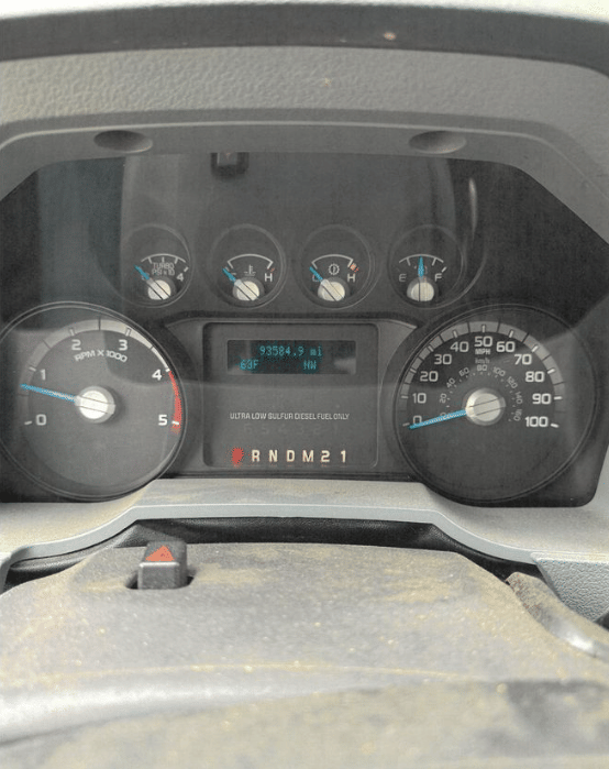 test