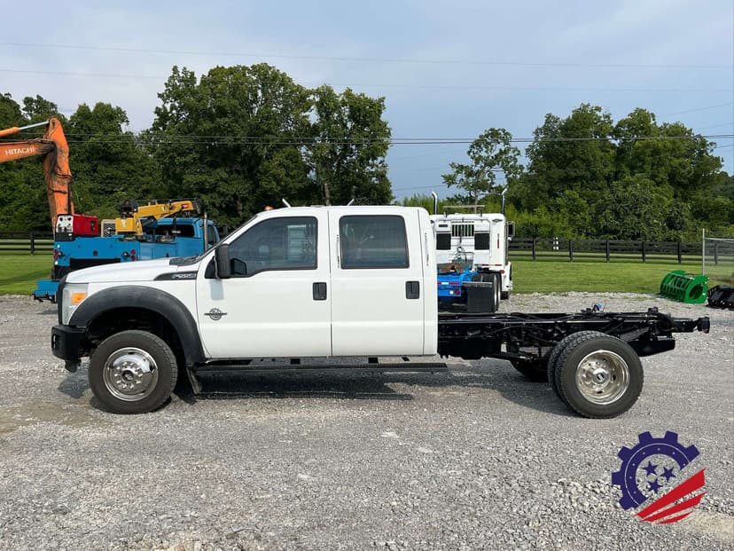 test