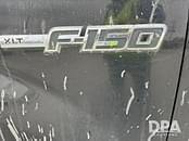 Thumbnail image Ford F-150 24