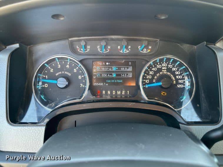 test