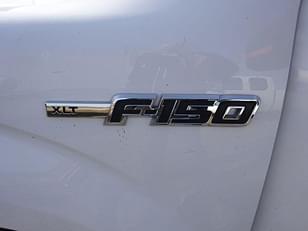 Main image Ford F-150 73