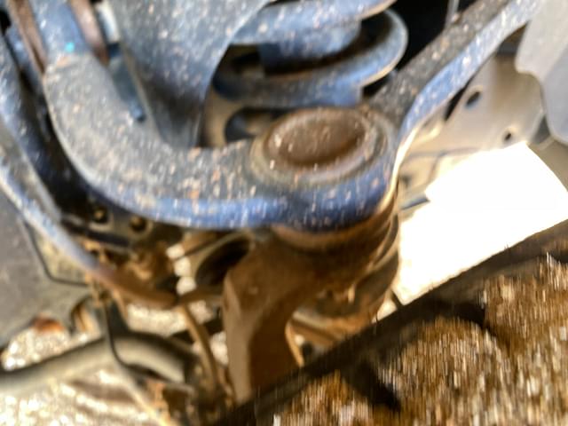Image of Ford F-150 equipment image 4