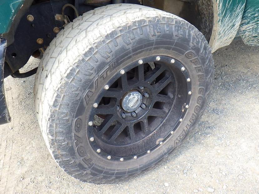 test