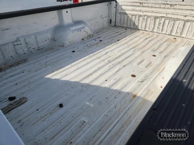 Image of Ford F-250 equipment image 3