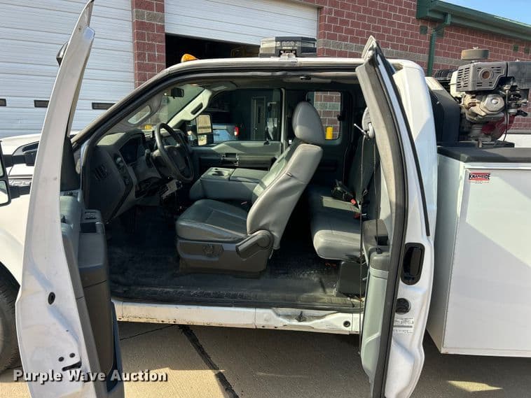test