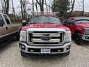 2014 Ford F-350 Image