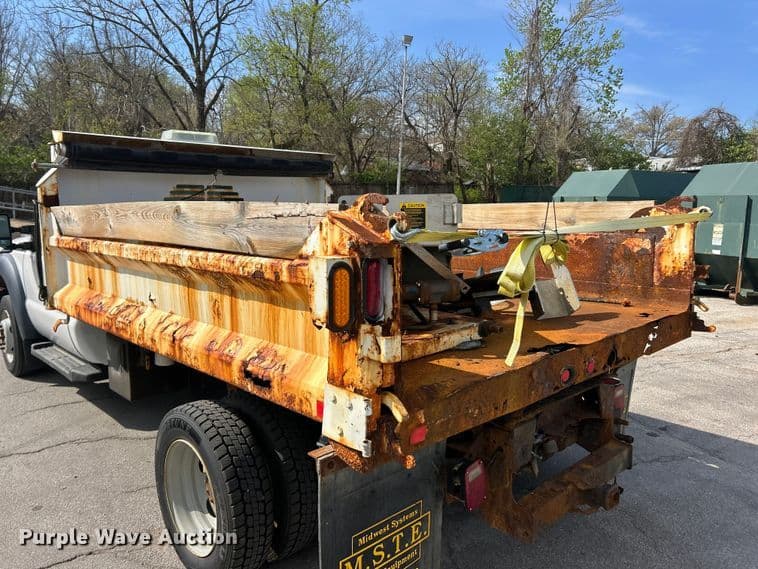 test