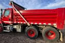 2013 Freightliner 108SD Image