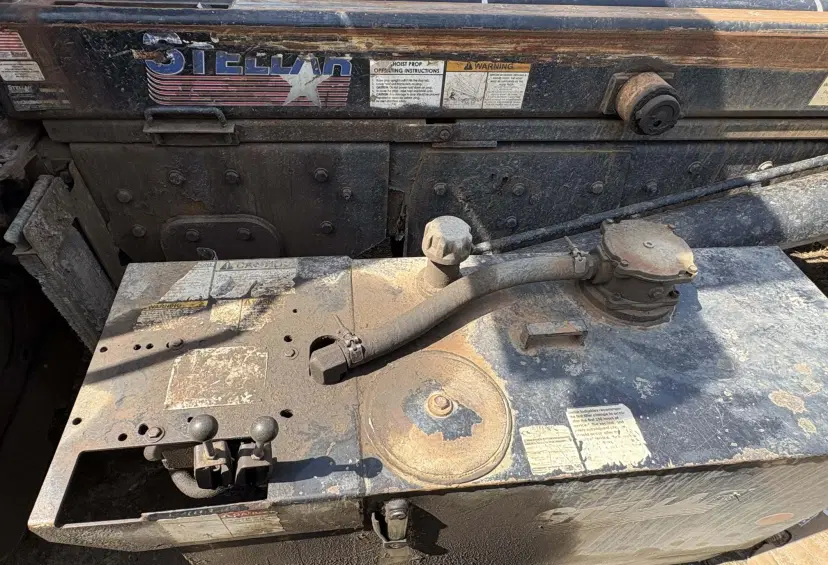 test