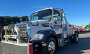 2014 Freightliner 108SD Image