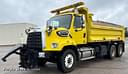 2014 Freightliner 108SD Image